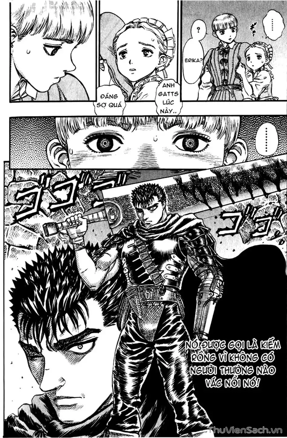 Chapter 147 - Image 7