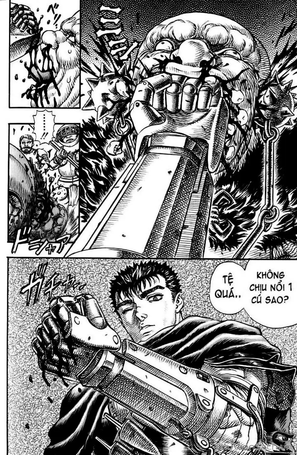 Chapter 148 - Image 11