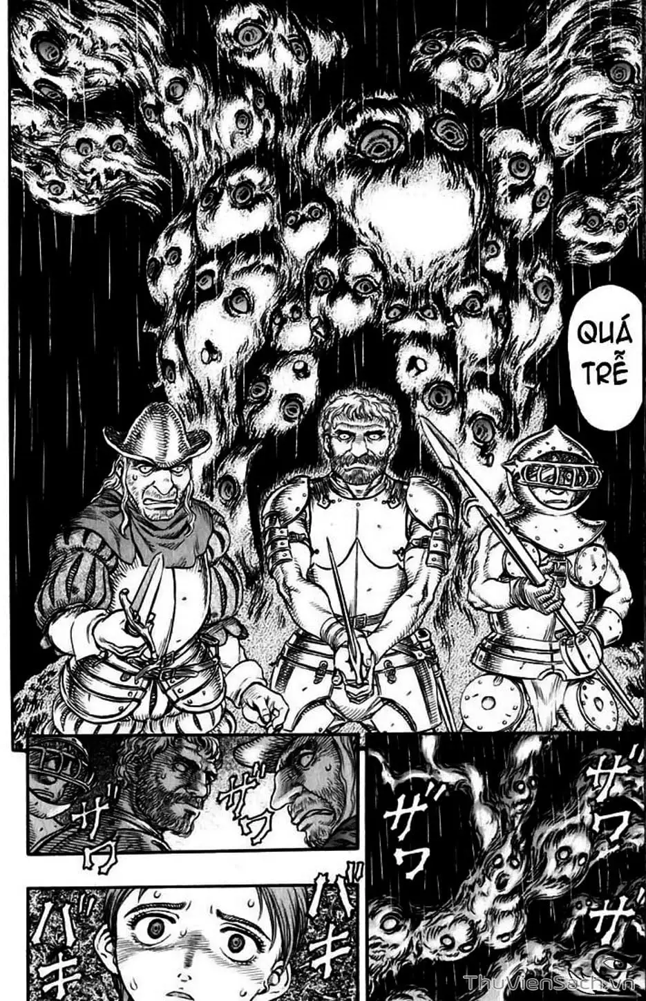 Chapter 148 - Image 13