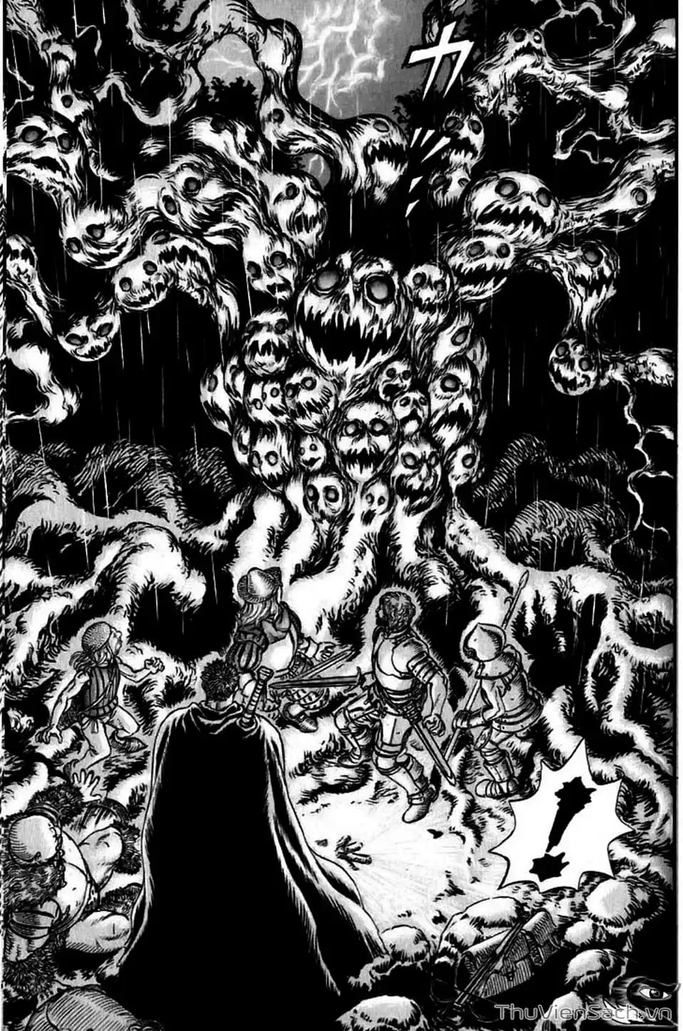 Chapter 148 - Image 14