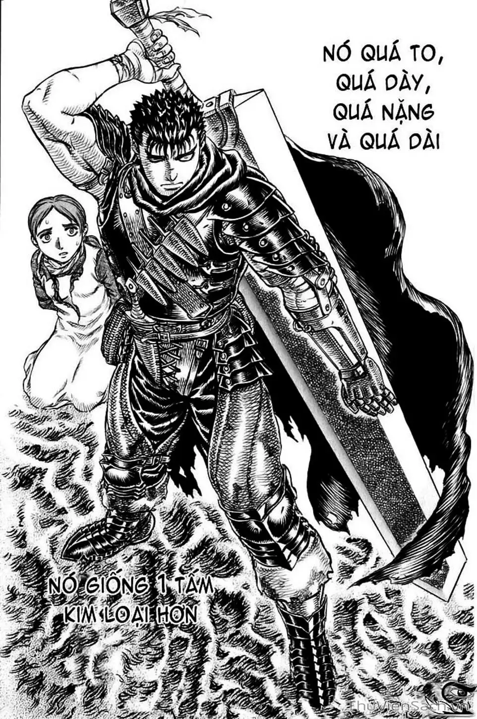 Chapter 148 - Image 20