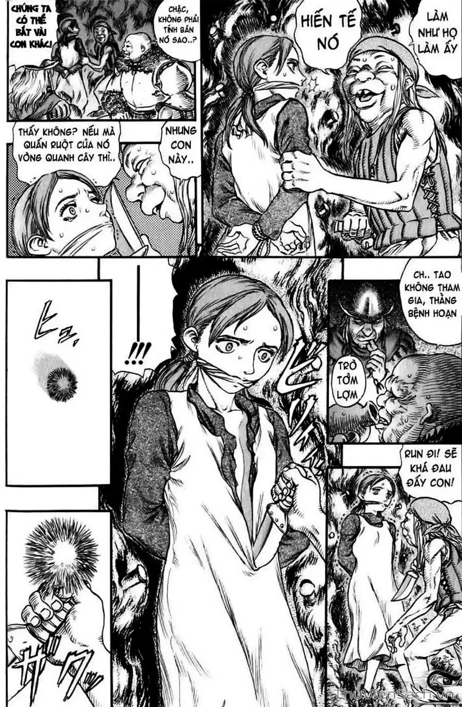 Chapter 148 - Image 3