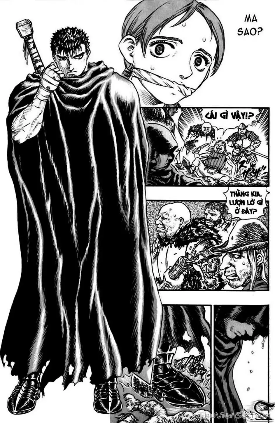 Chapter 148 - Image 6