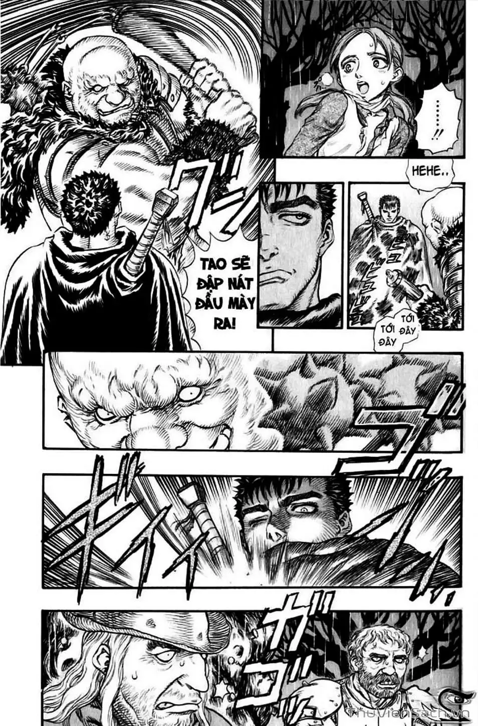 Chapter 148 - Image 10