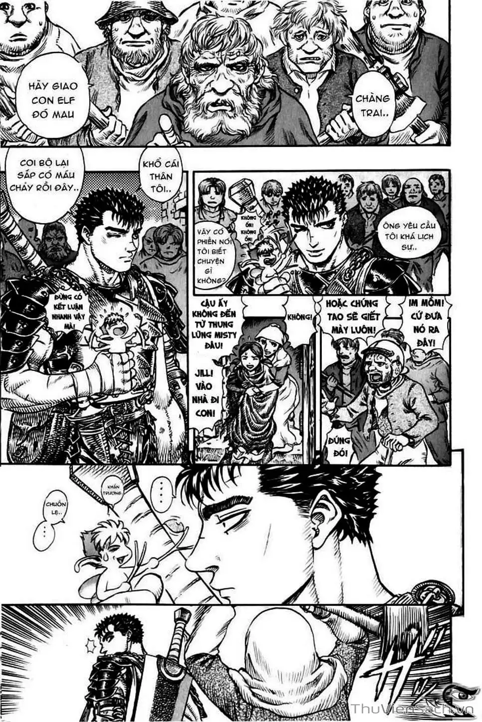 Chapter 149 - Image 11