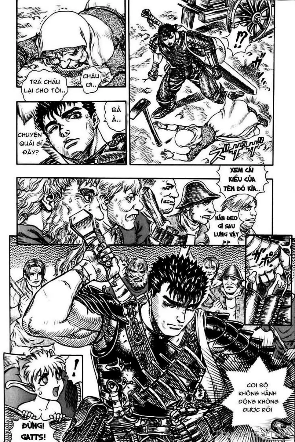 Chapter 149 - Image 12