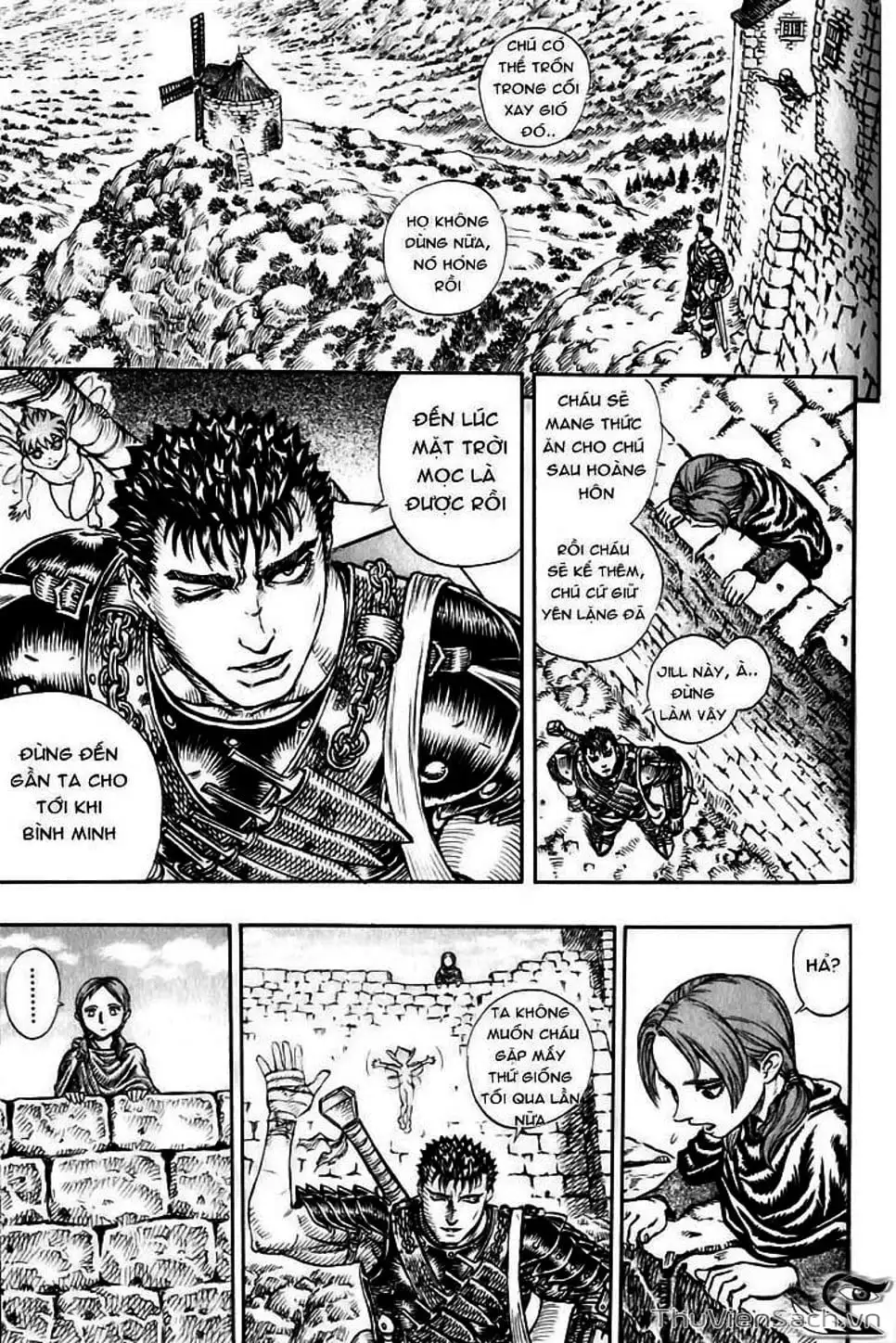 Chapter 149 - Image 17