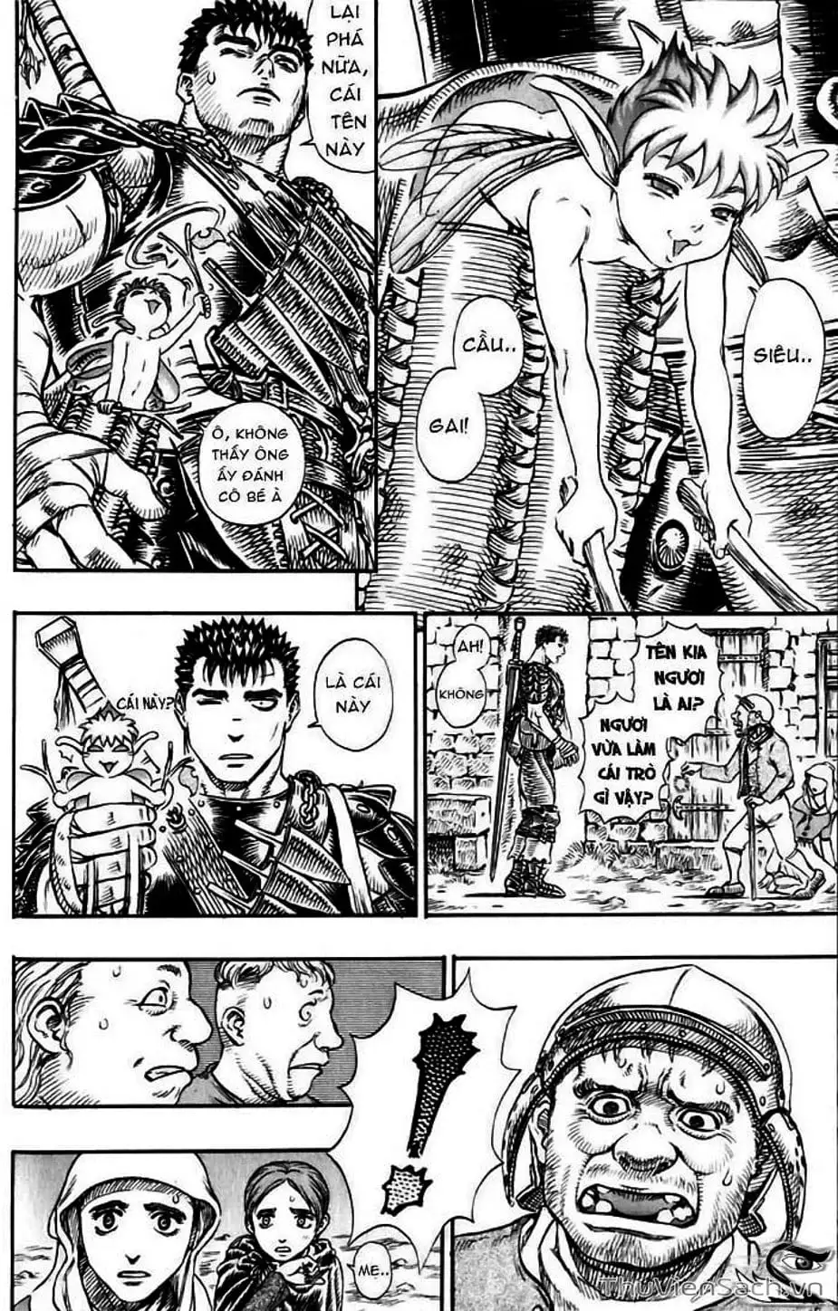 Chapter 149 - Image 8