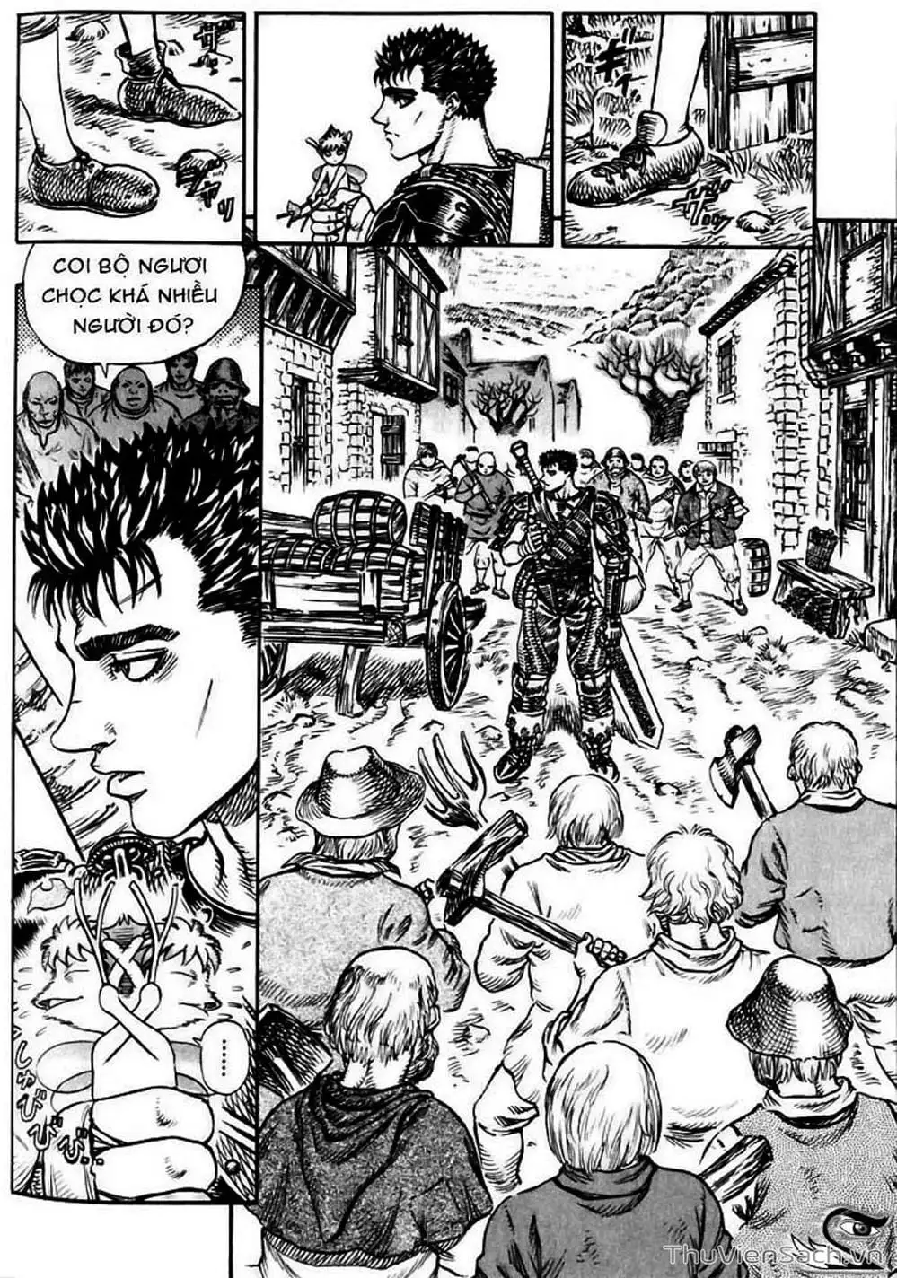 Chapter 149 - Image 10