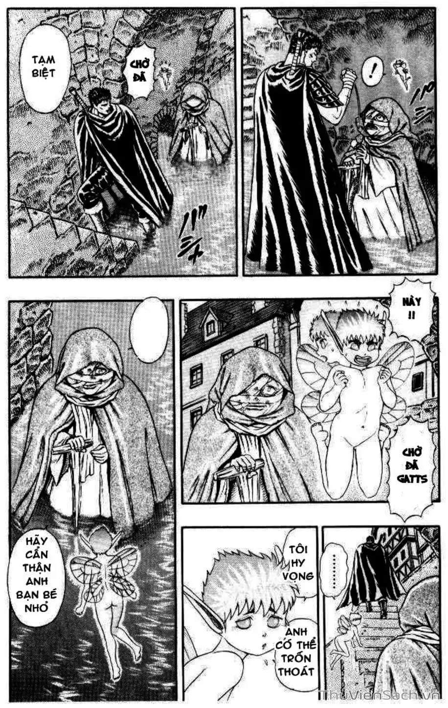 Chapter 15 - Image 4