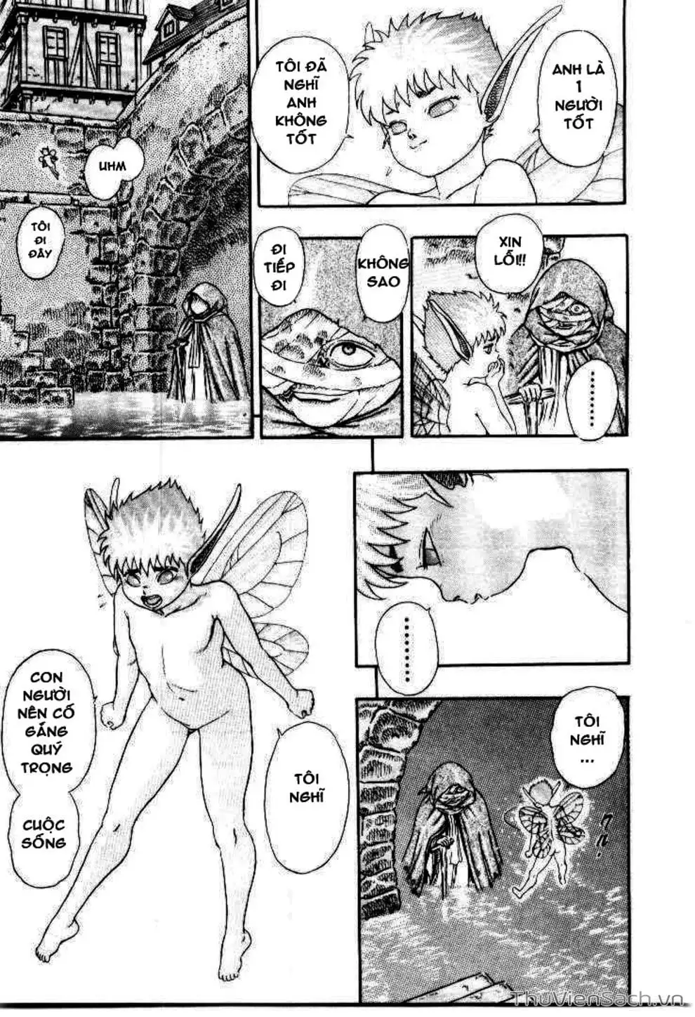 Chapter 15 - Image 5