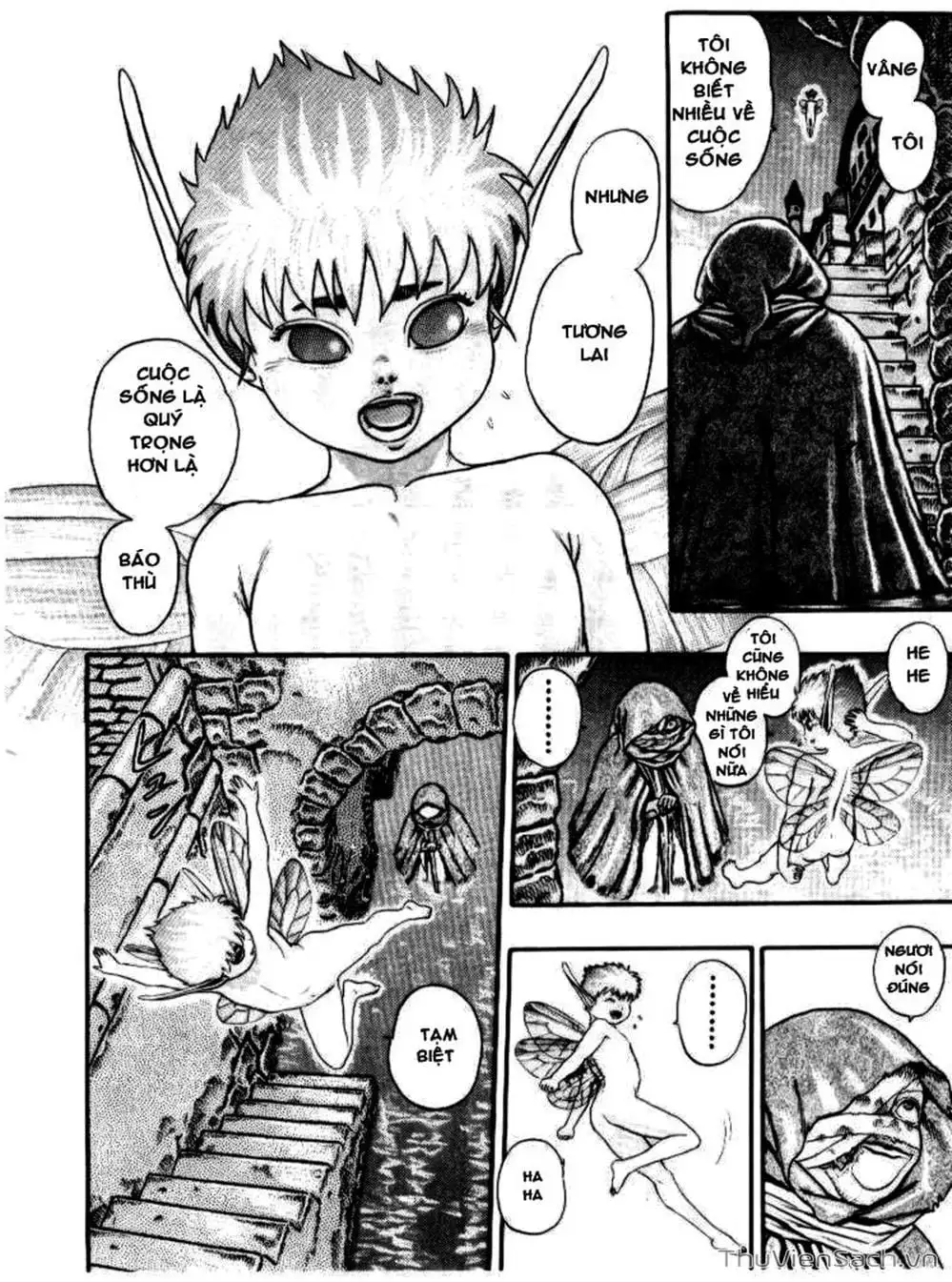 Chapter 15 - Image 6