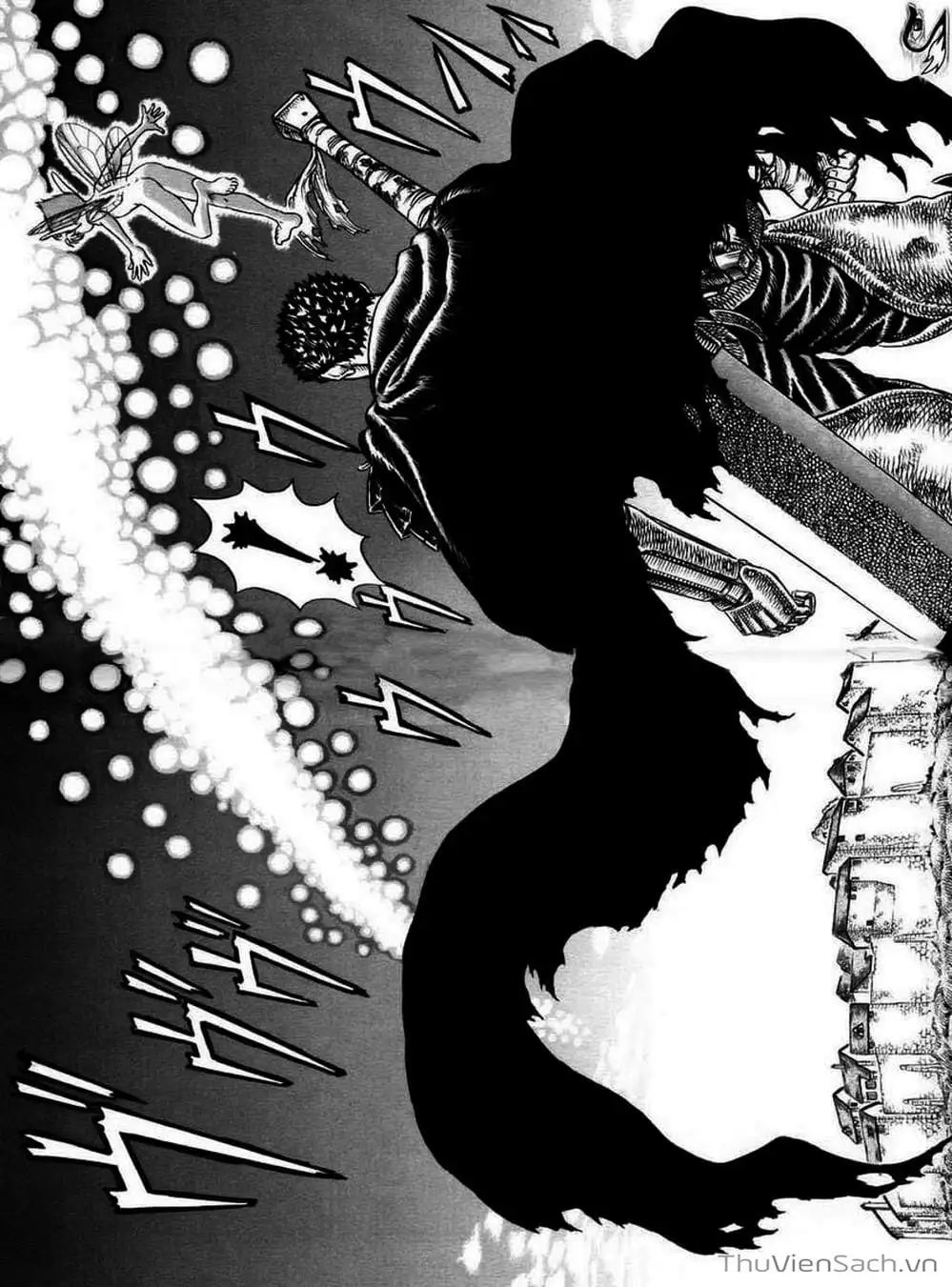 Chapter 150 - Image 12