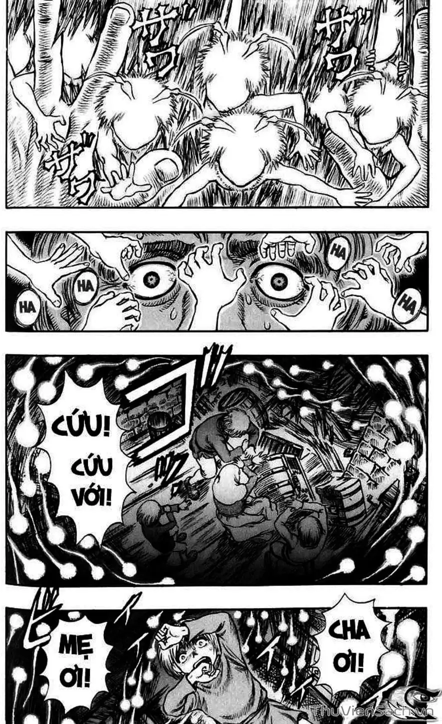Chapter 150 - Image 17