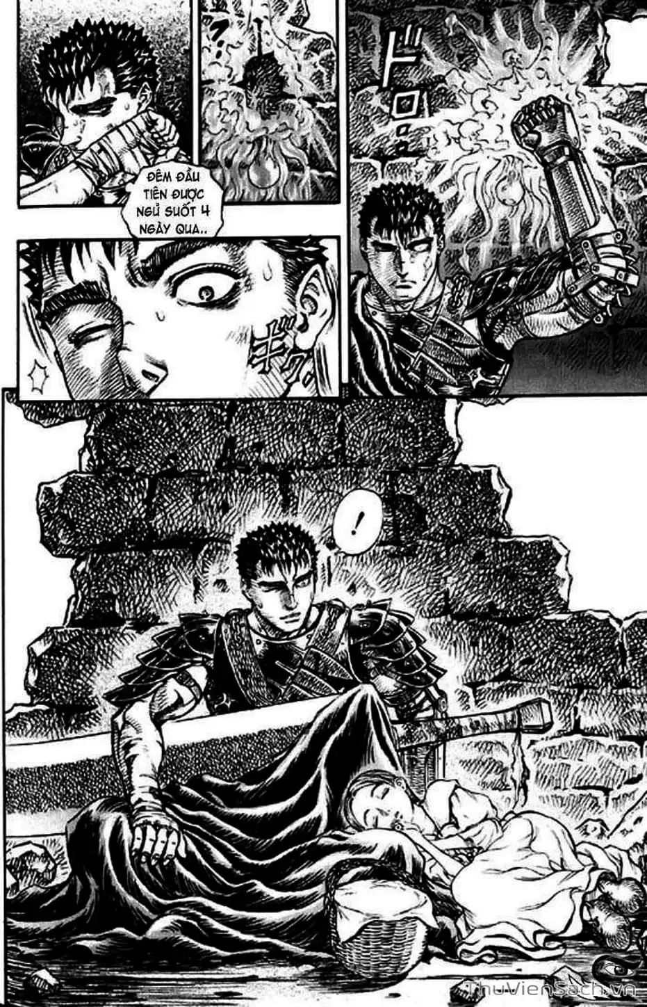 Chapter 150 - Image 4