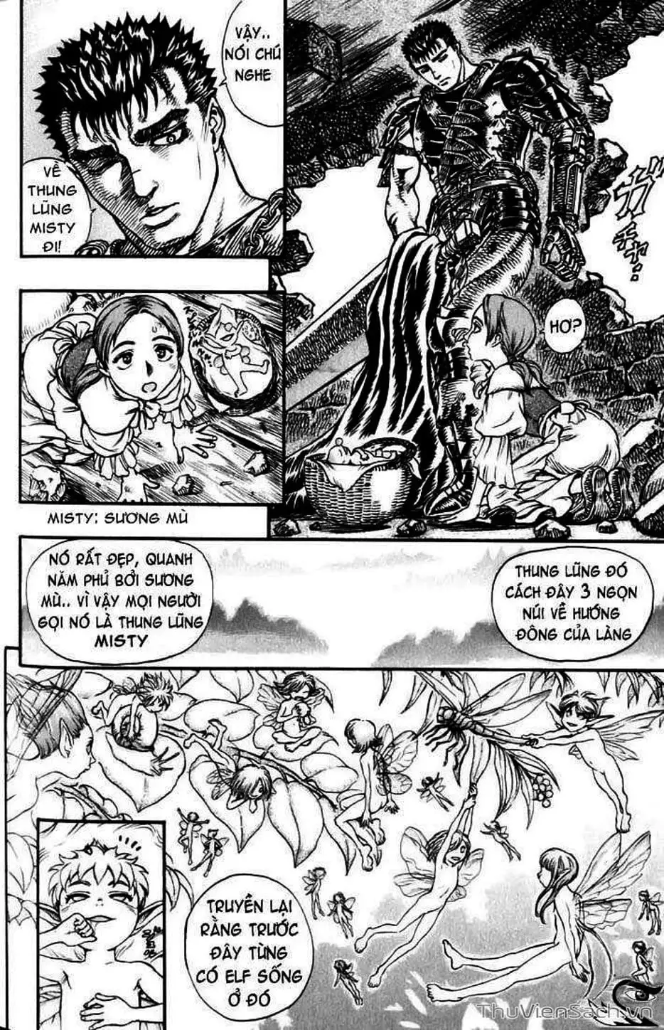 Chapter 150 - Image 6