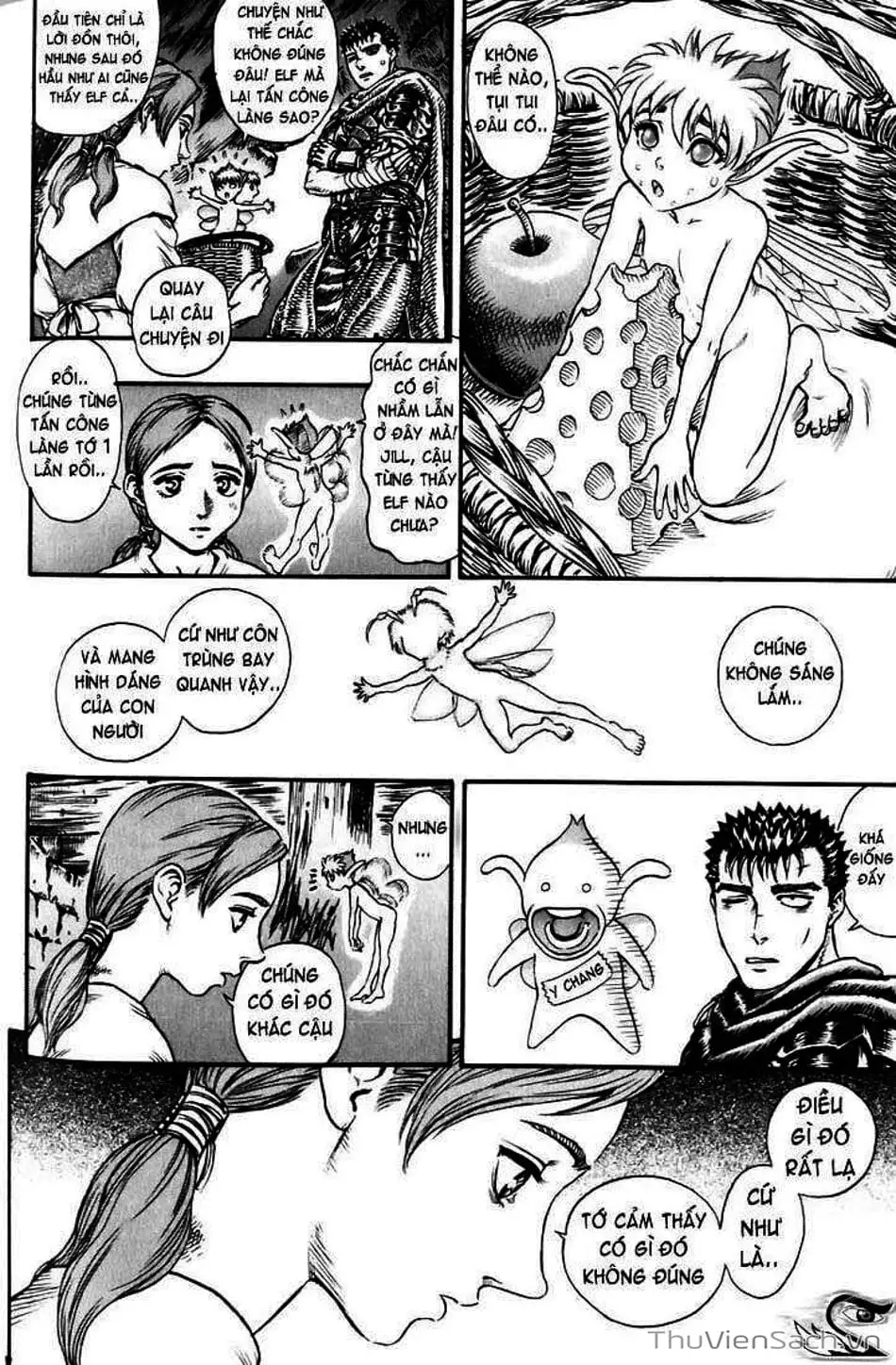 Chapter 150 - Image 8