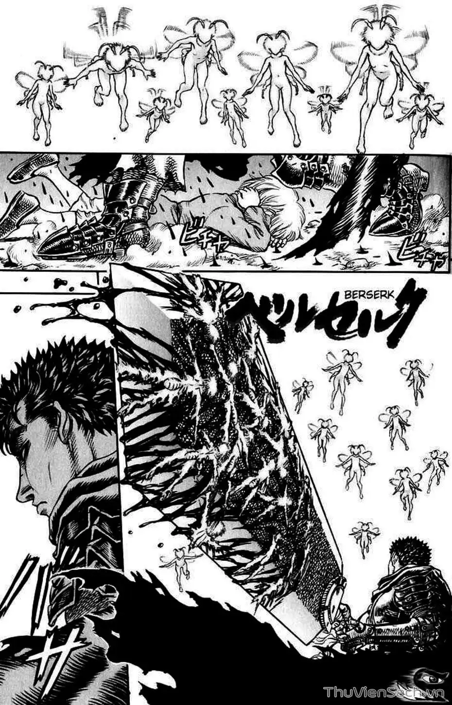 Chapter 151 - Image 2