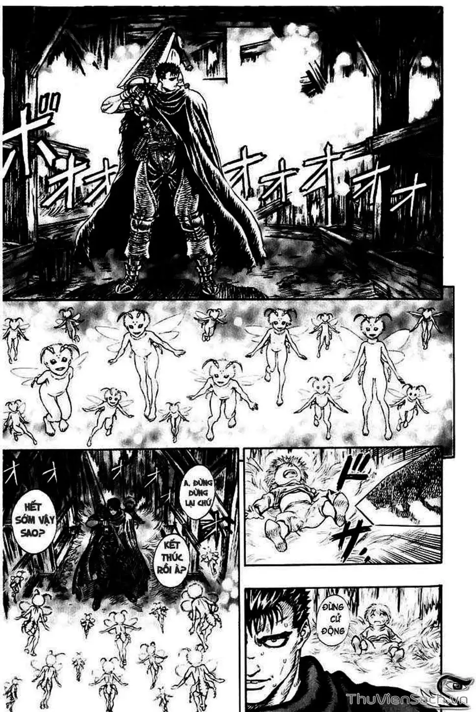 Chapter 151 - Image 14