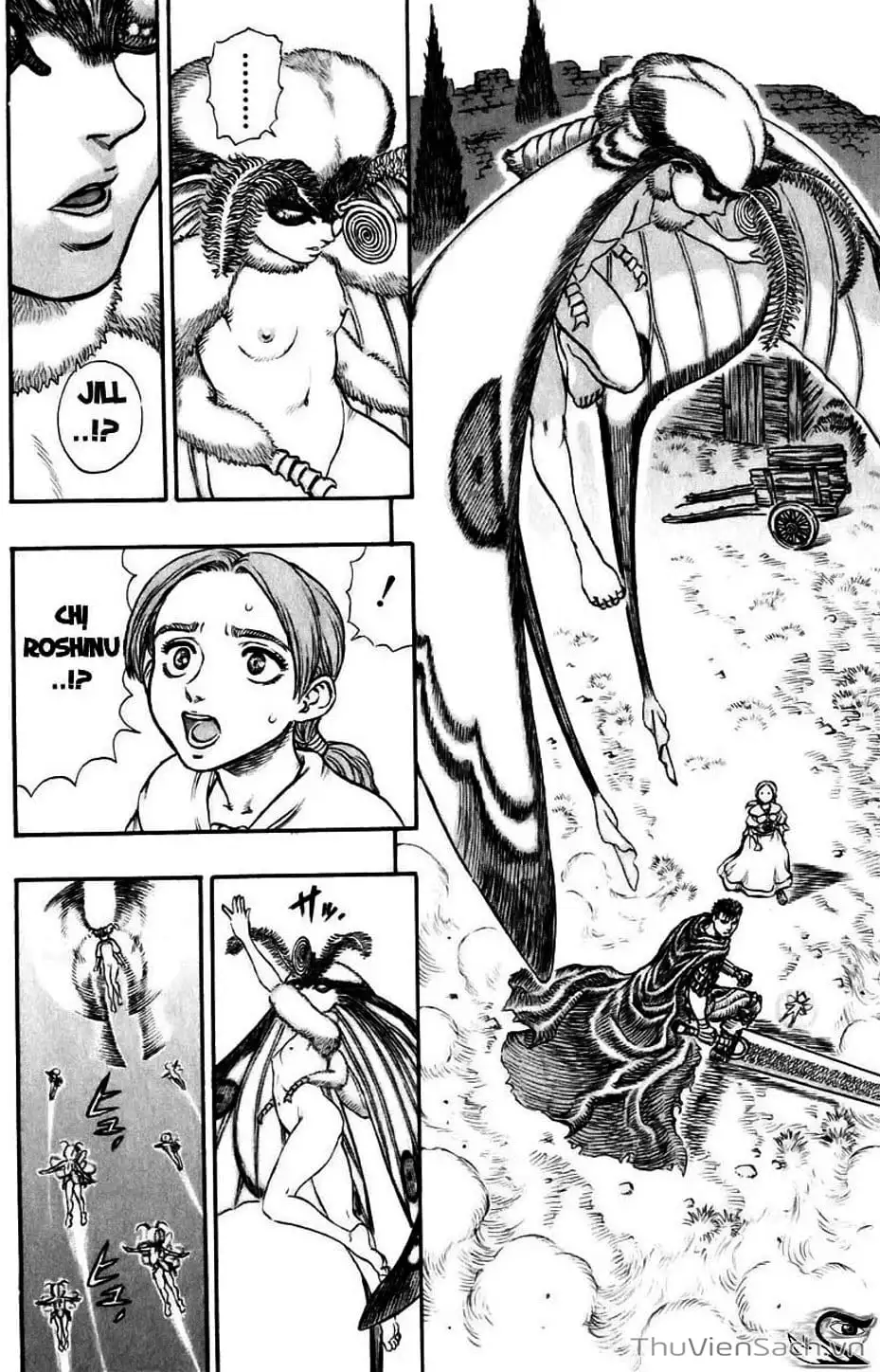 Chapter 152 - Image 14