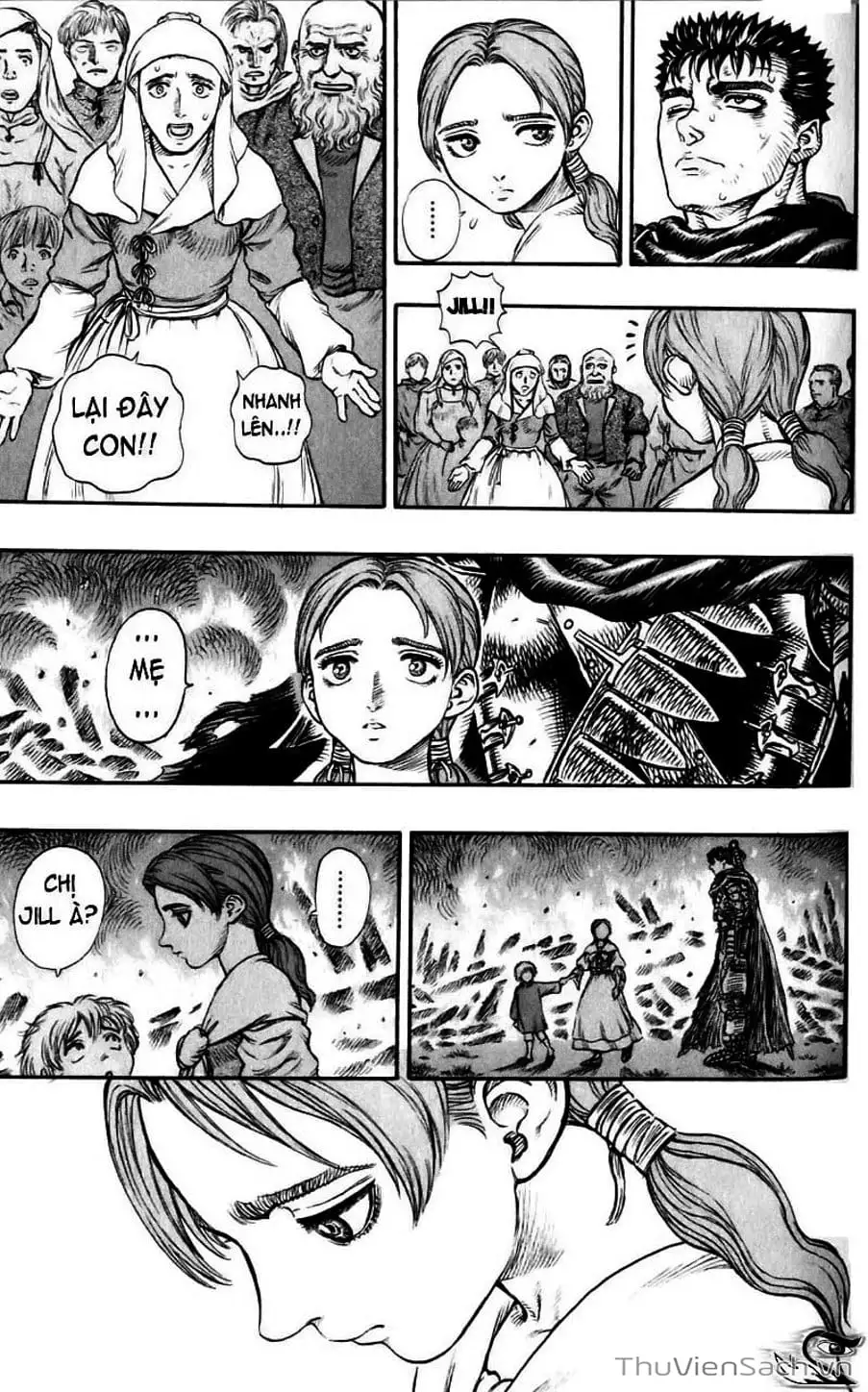 Chapter 152 - Image 19