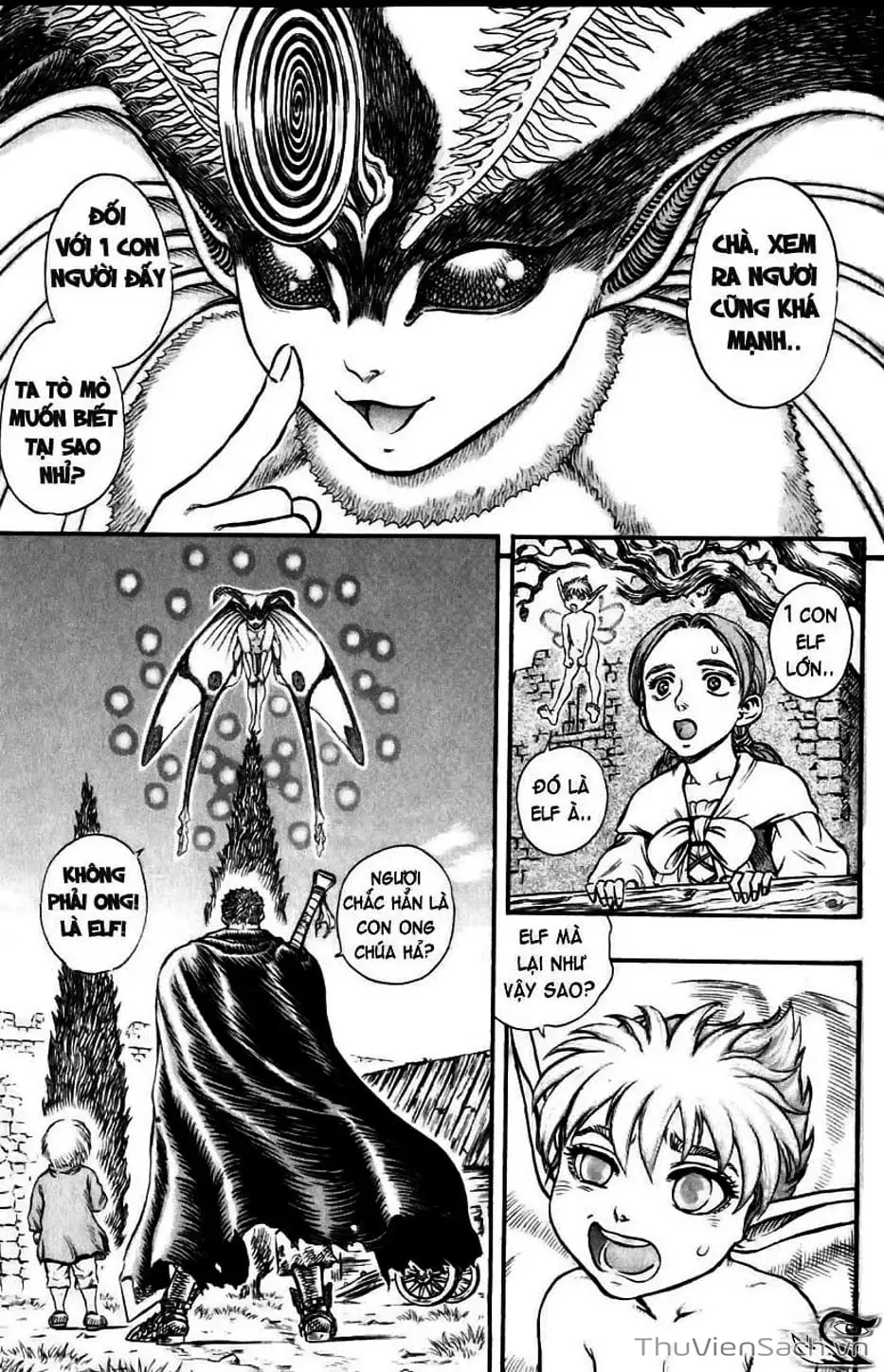 Chapter 152 - Image 4