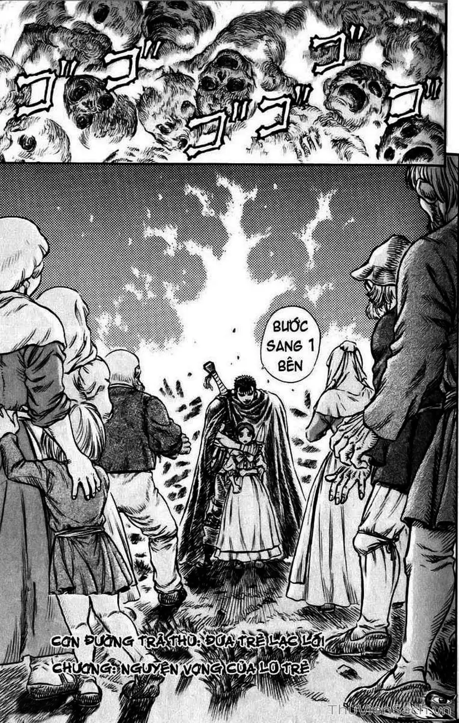 Chapter 153 - Image 2