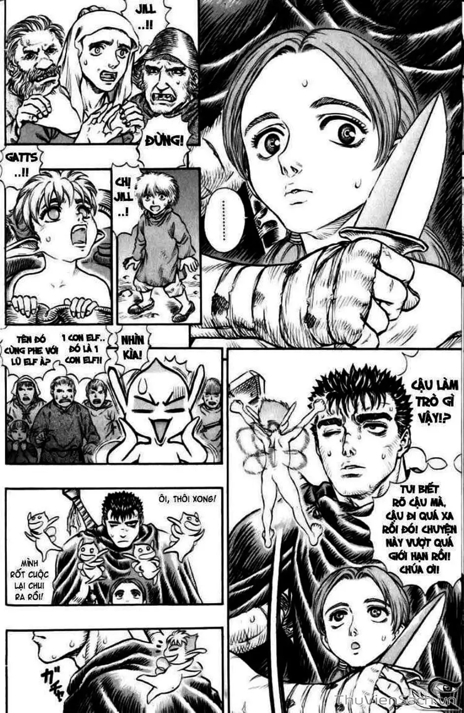 Chapter 153 - Image 3