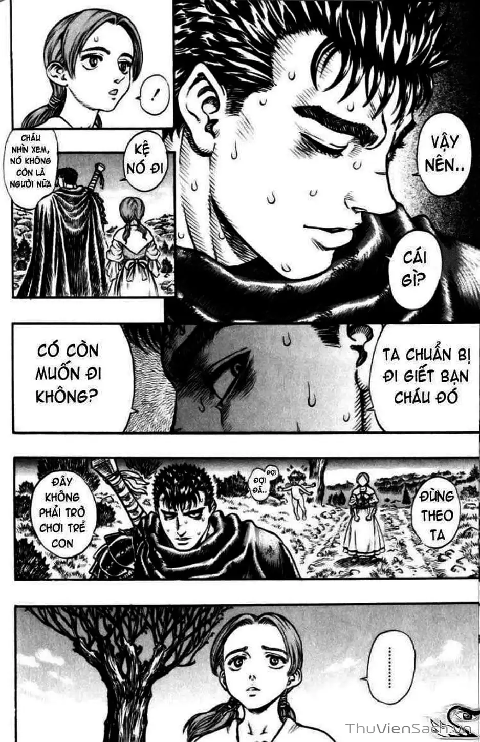 Chapter 153 - Image 9