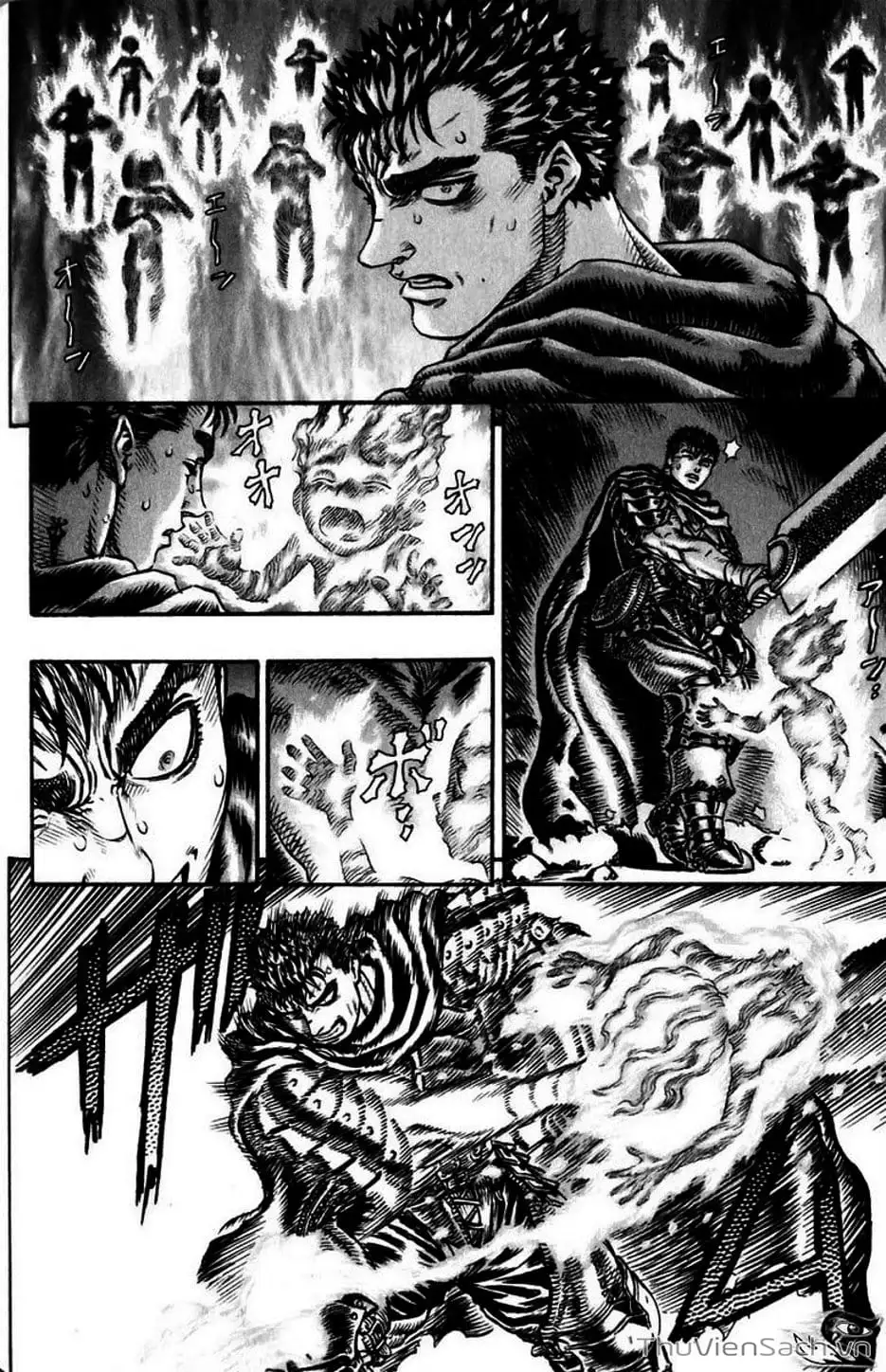 Chapter 154 - Image 1