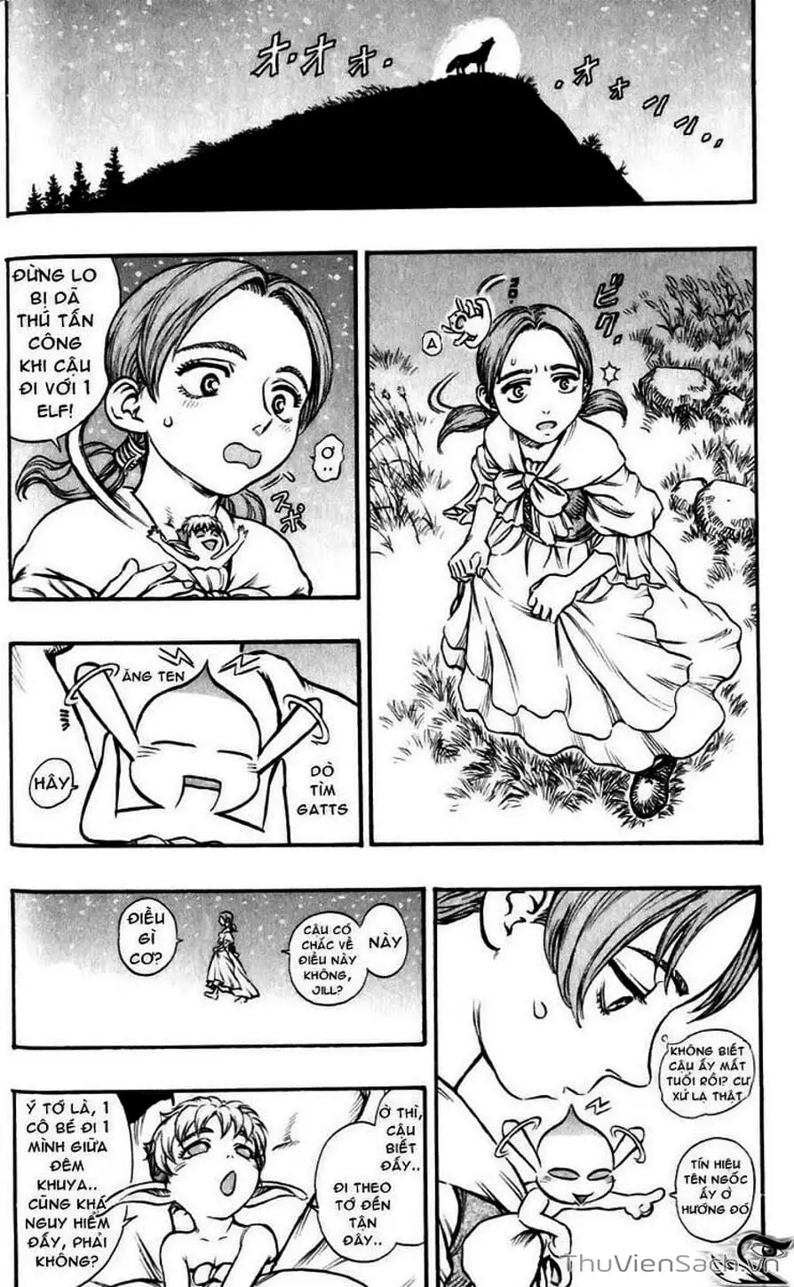 Chapter 154 - Image 5