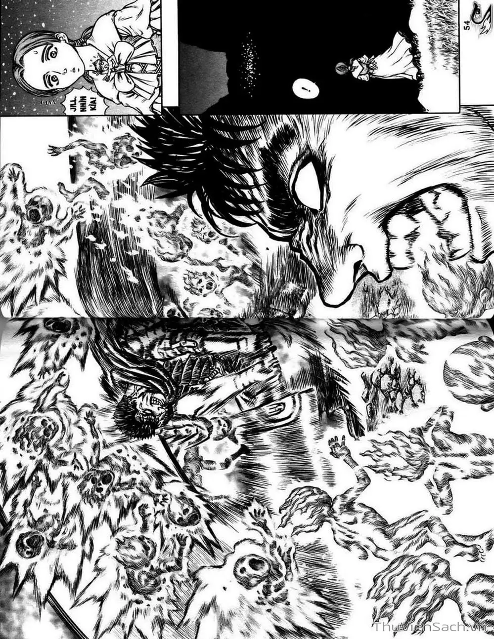 Chapter 154 - Image 7