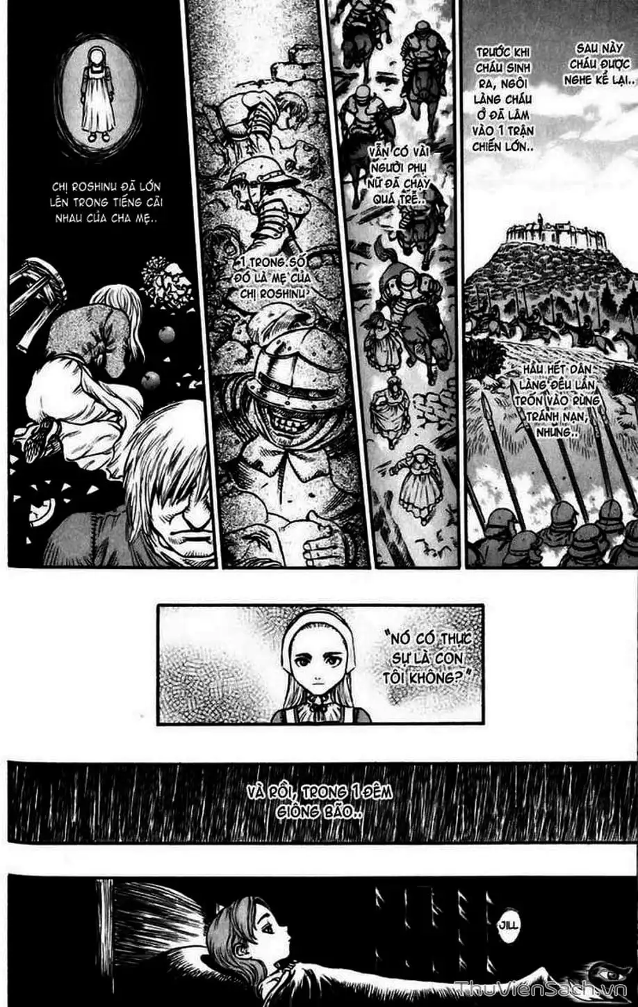 Chapter 155 - Image 4