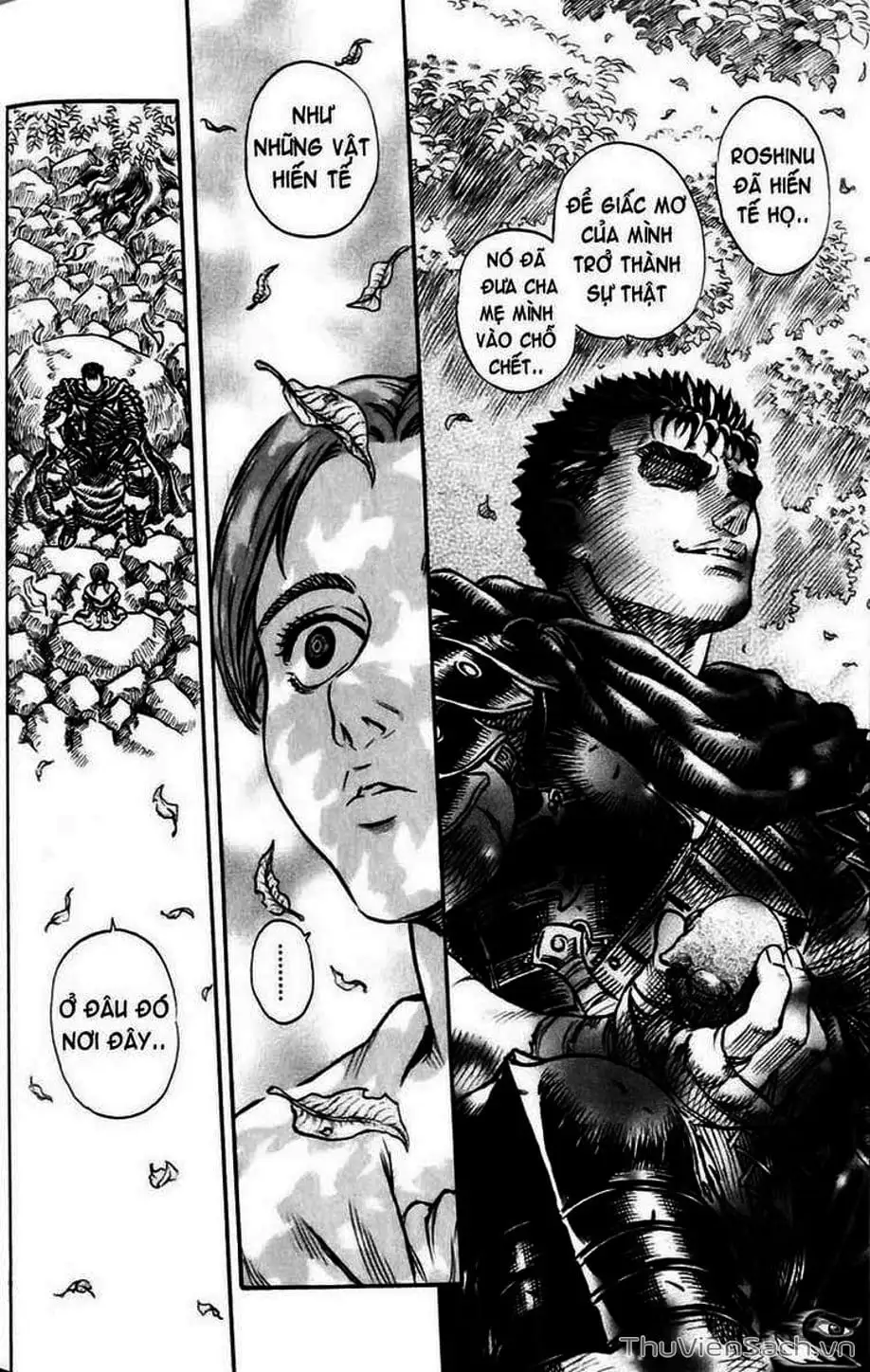 Chapter 155 - Image 10