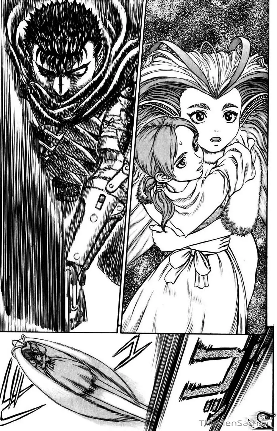 Chapter 156 - Image 7