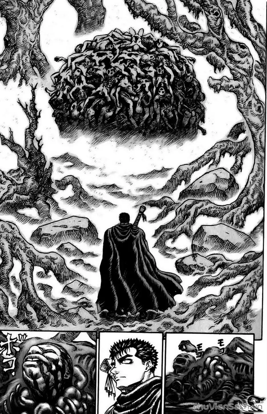 Chapter 157 - Image 2