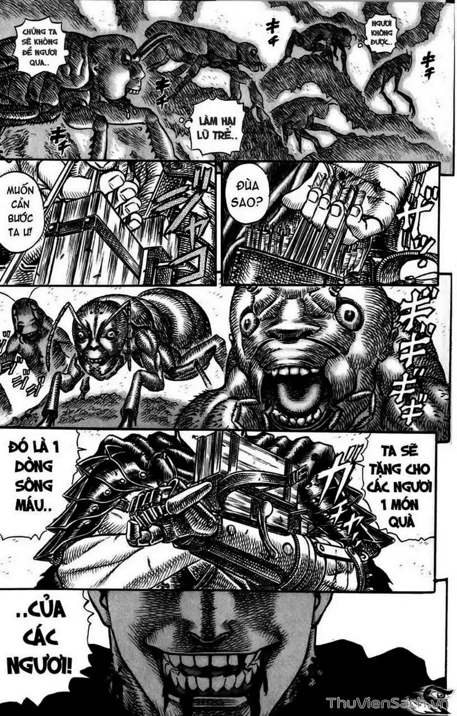 Chapter 157 - Image 18