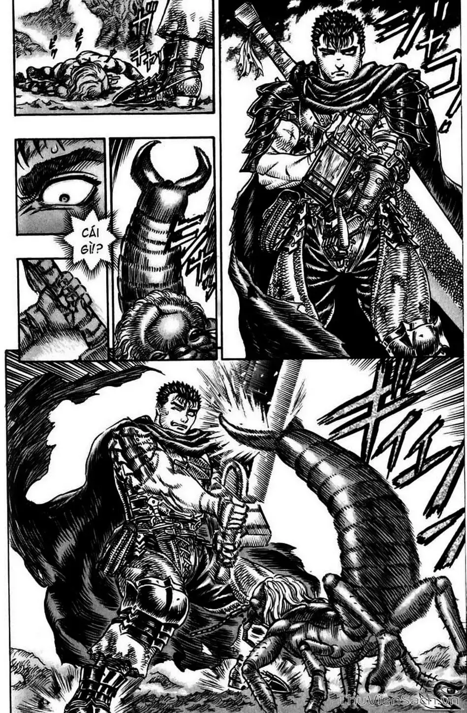 Chapter 157 - Image 7