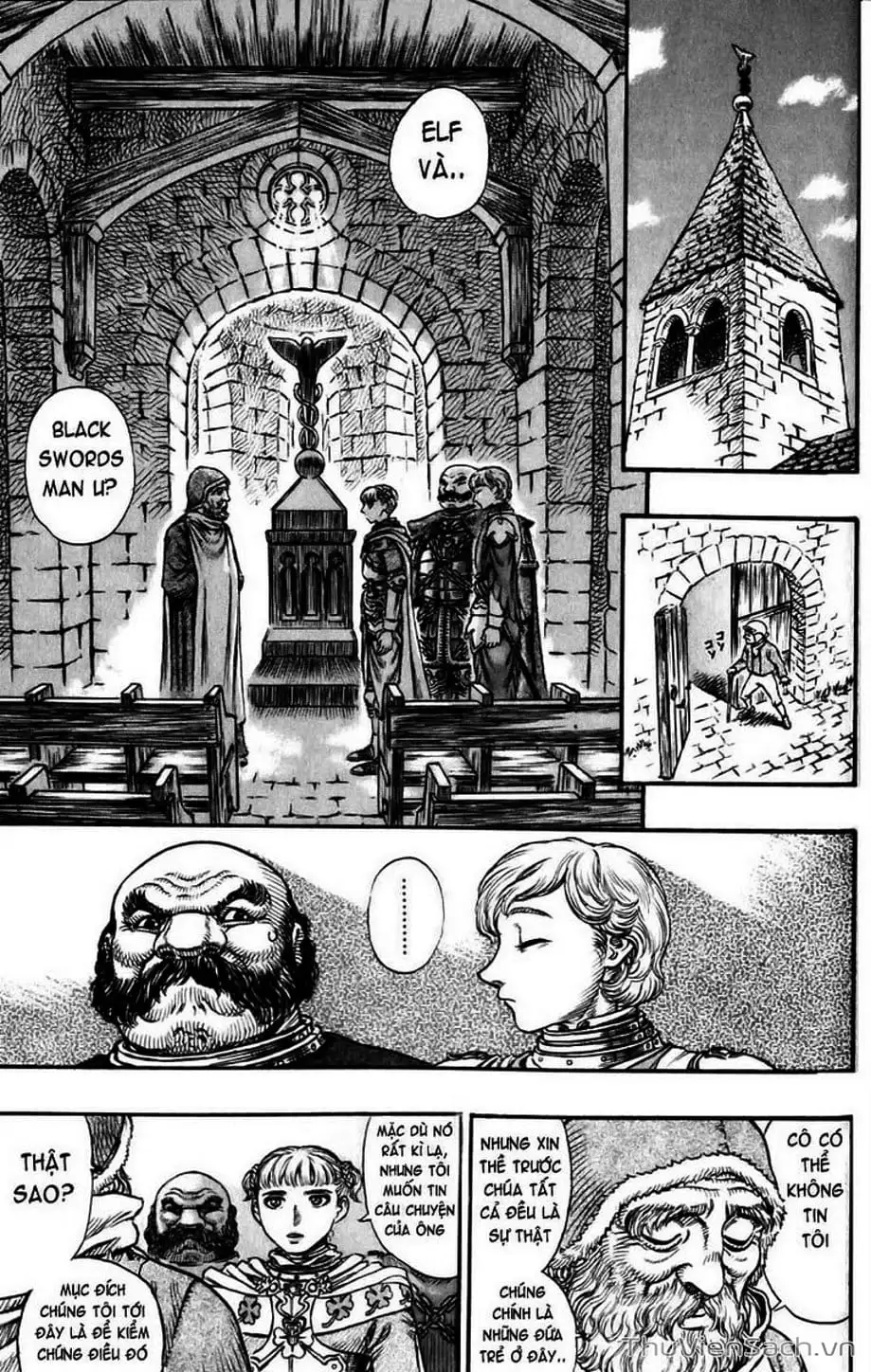 Chapter 159 - Image 2