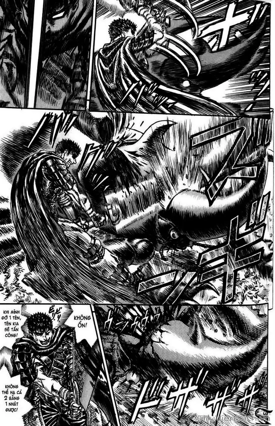Chapter 159 - Image 12