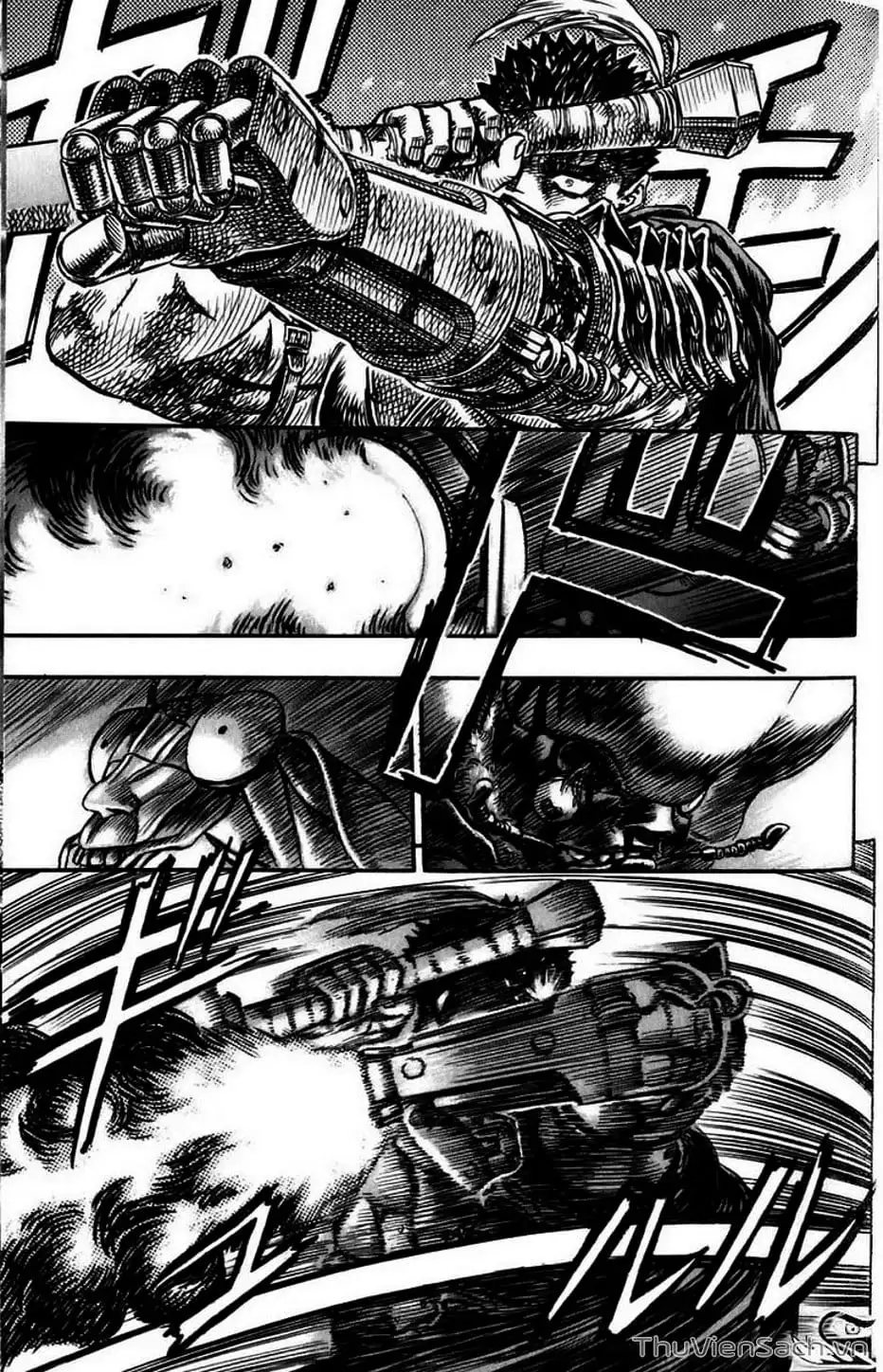 Chapter 159 - Image 14