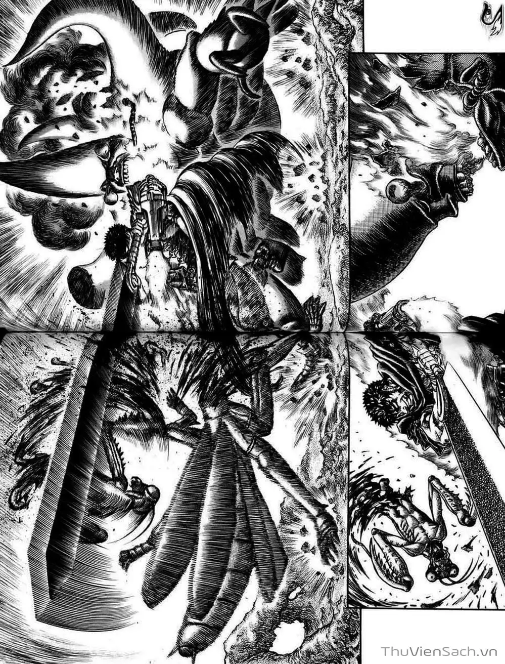Chapter 159 - Image 17