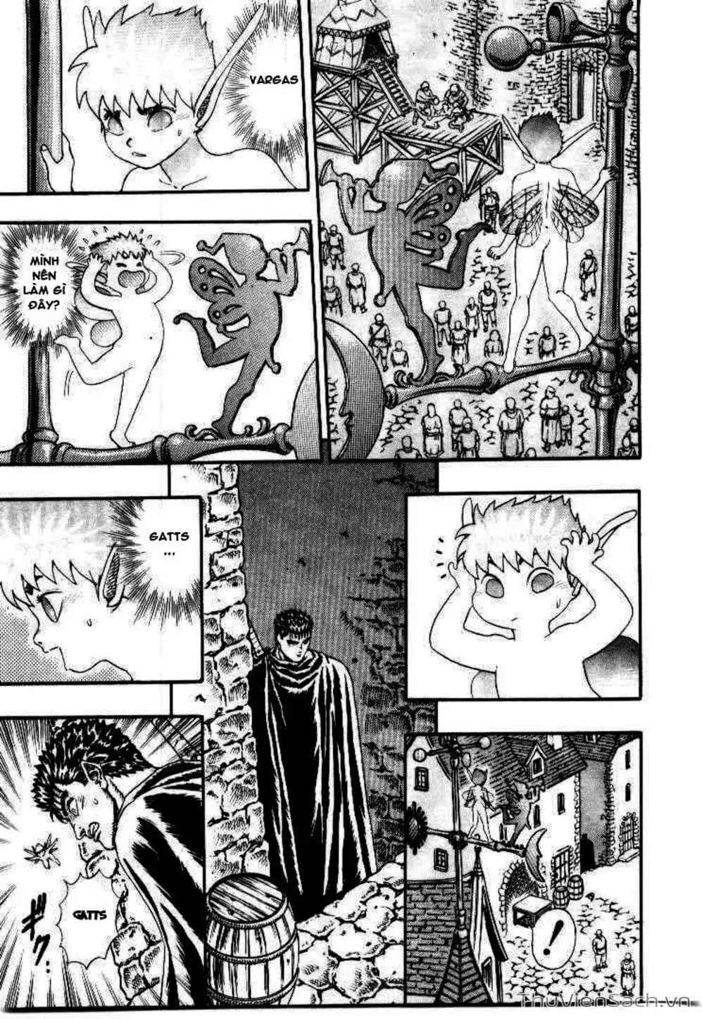 Chapter 16 - Image 1