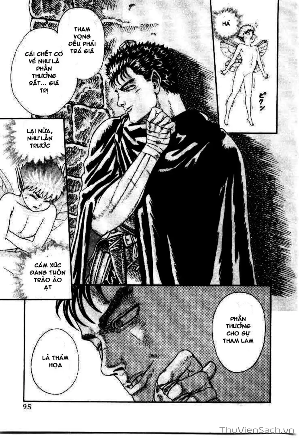 Chapter 16 - Image 5