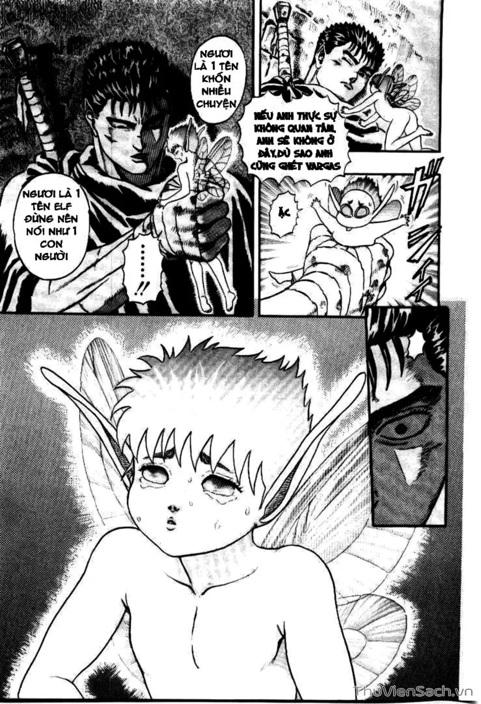 Chapter 16 - Image 9