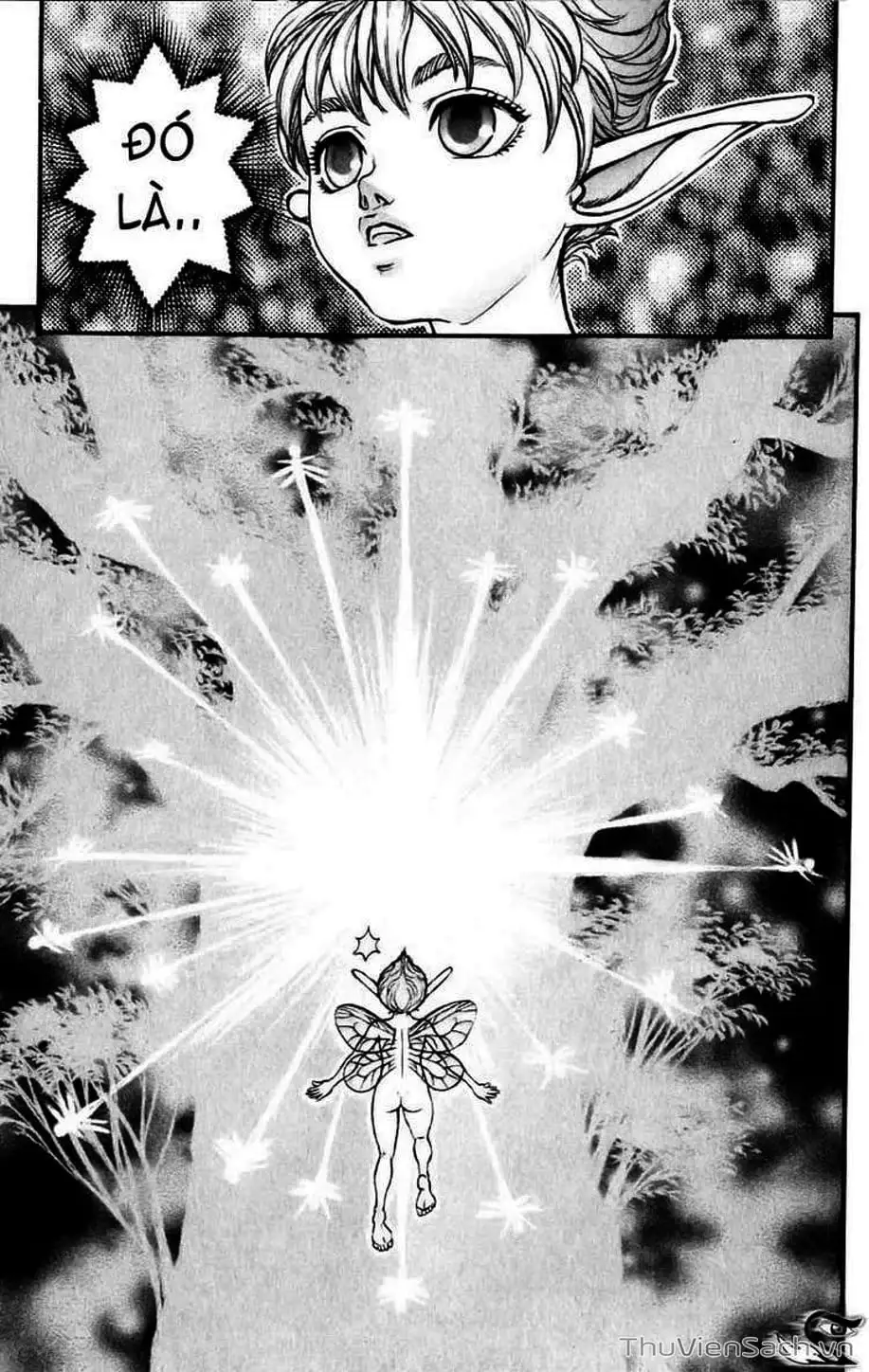 Chapter 160 - Image 9