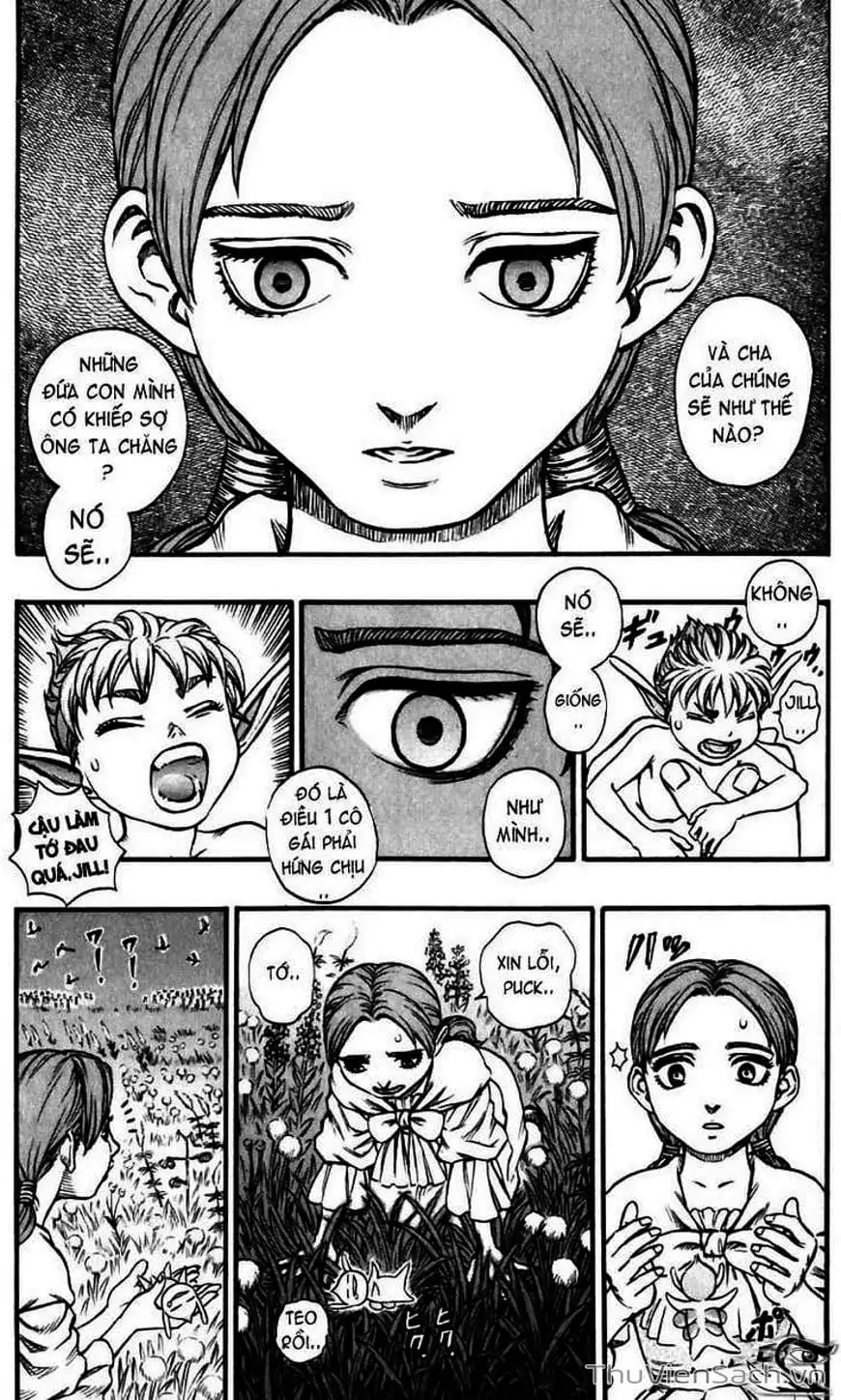 Chapter 161 - Image 2