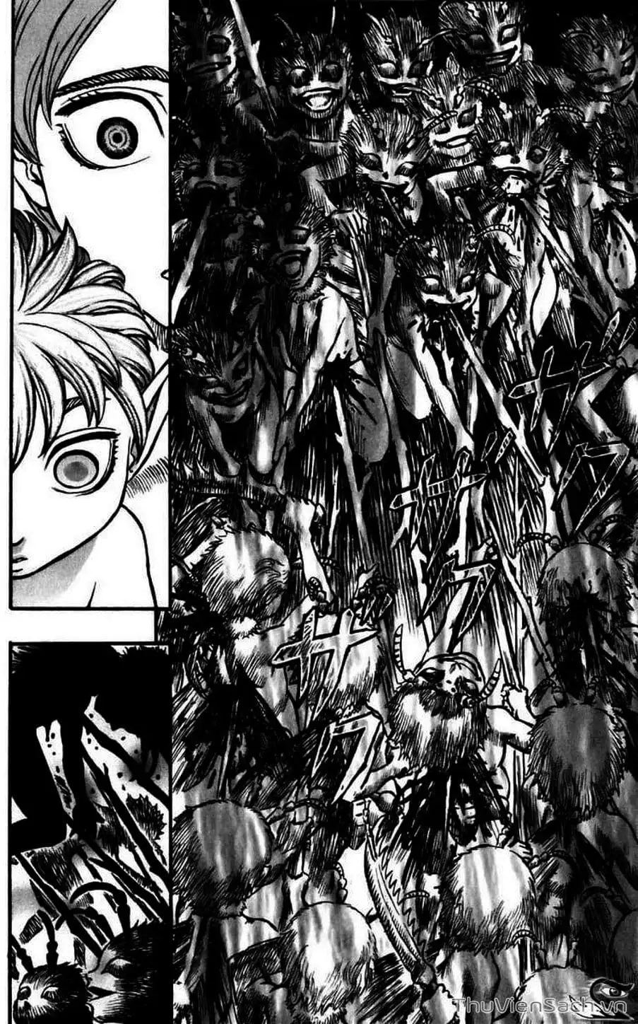 Chapter 161 - Image 4