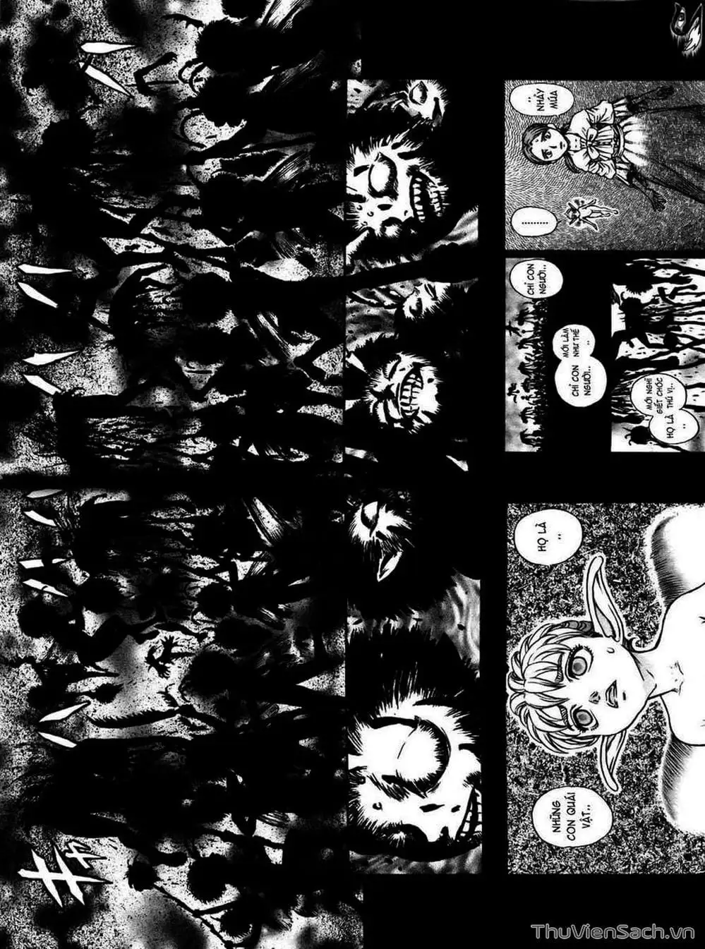 Chapter 161 - Image 6