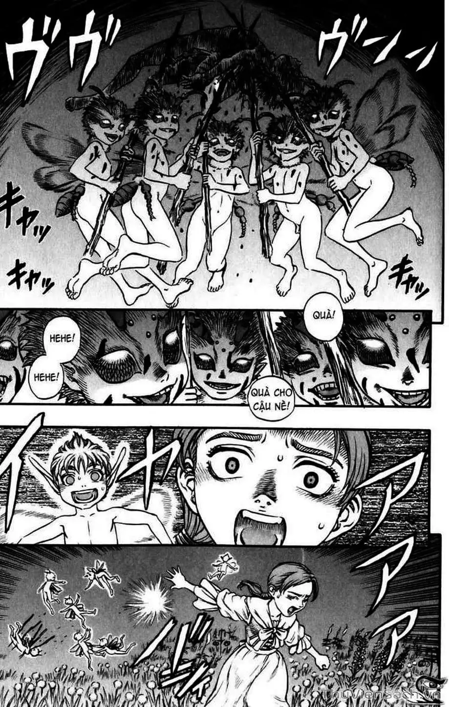 Chapter 161 - Image 8